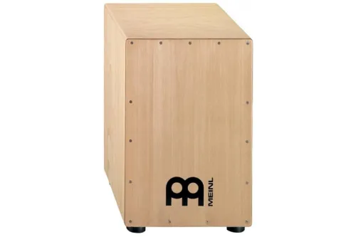 Meinl HCAJ1NT Cajon