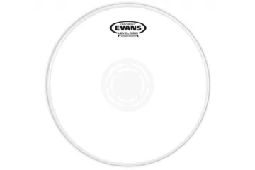 Evans B13HW Heavyweight Coated Snare 13"