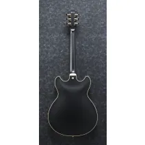 Ibanez AS73G-BKF