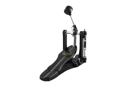 Mapex P810 Armory Bass Drum Pedal