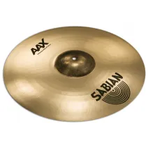 Sabian 20" AAX X-Plosion Ride