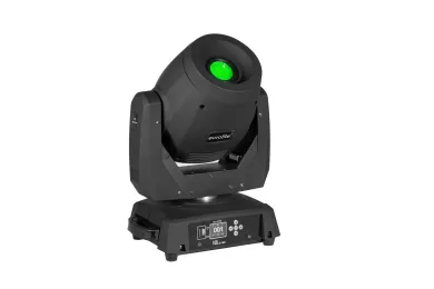 Eurolite LED TMH-S180 Moving-Head Spot