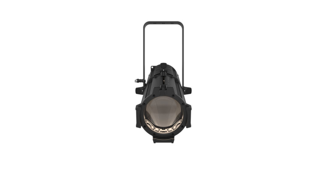 Chauvet DJ EVE E-100Z