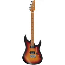 Ibanez AZ2402-TFF