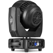 beamZ MHL1912 Moving Head Wash mit Zoom