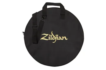 Zildjian 20" Cymbal Bag Beckentasche