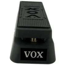 Vox V845 Wah-Wah Pedal