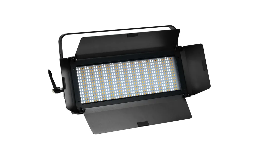 Eurolite LED PLL-576 CW/WW Panel