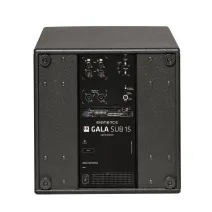 HK Audio Elements GALA System