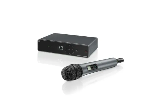 Sennheiser xsw 1-825-a