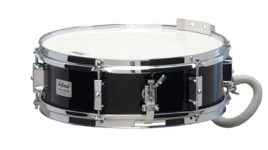 Lefima MS-ST8-1404-2MM Snare SD571