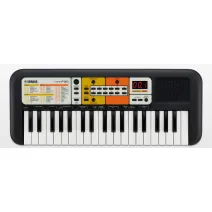 Yamaha PSS-F30