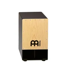 Meinl SUBCAJ1AWA Cajon