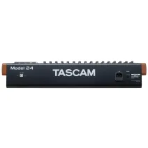 Tascam Model 24