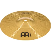 Meinl HCS10S 10" HCS - Splash