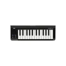 Korg microKEY Air 25