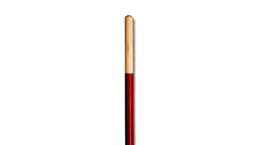 Vic Firth SAA World Classic Serie