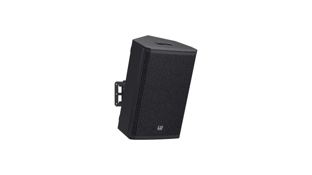 LD Systems Stinger 10 G3 WMB 1