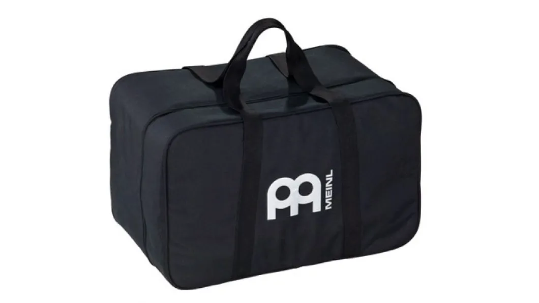 Meinl MSTCJB-BP Cajon Backpack