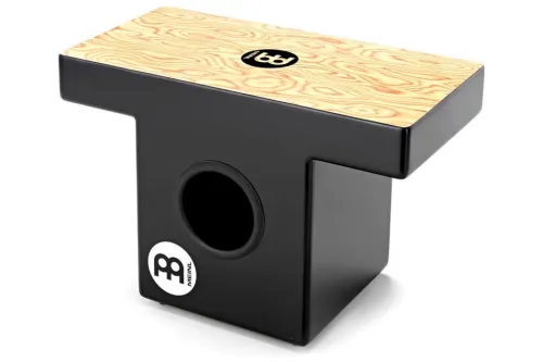 Meinl TOPCAJ1MB Slap-Top Cajon