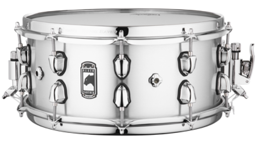 Mapex 14"x6,5" Atomizer Snare