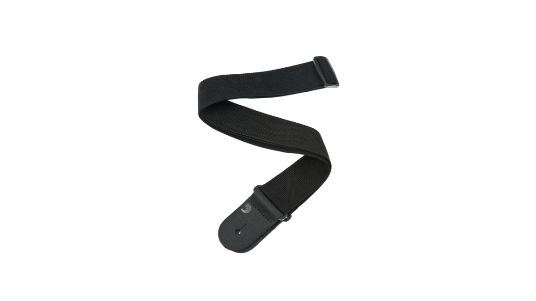 Planet Waves PWS100 Gitarrengurt