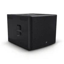 LD Systems Stinger Sub 18 A G3