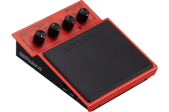 Roland Spd-1w