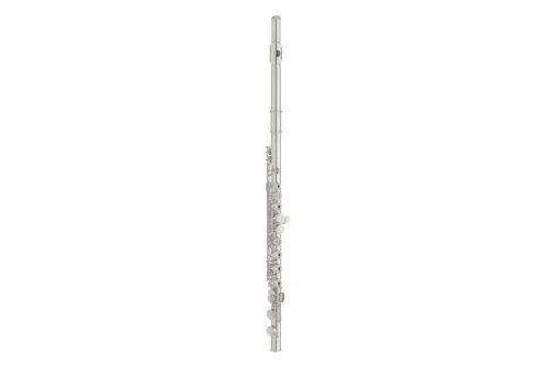 Yamaha YFL-222 Flute