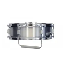 Lefima MS-SUL1404-2MM Snare Drum