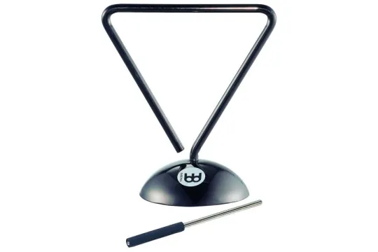 Meinl TRIL Liquid Triangle, Bill Saragosa Line