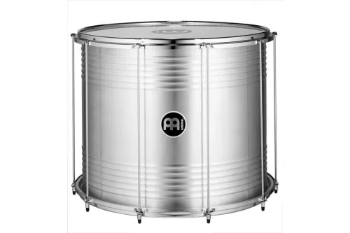 Meinl SUB22 22"x18" Bahia Surdo Alu