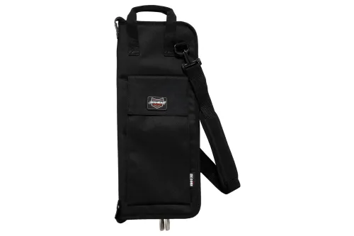 Ahead Armor AA6025 Standard Pocket Stickbag