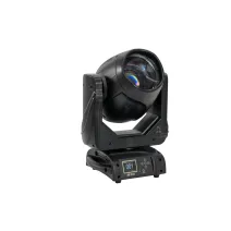 Futurelight DMB-100 LED Moving-Head