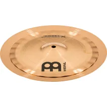 Meinl GX-10/12ES