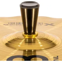 Meinl GX-8DB 8" Generation X Drumbals