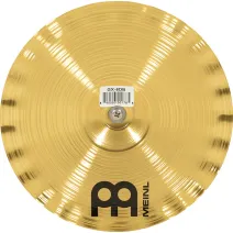 Meinl GX-8DB 8" Generation X Drumbals