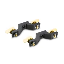 Cameo Pixbar omega bracket set