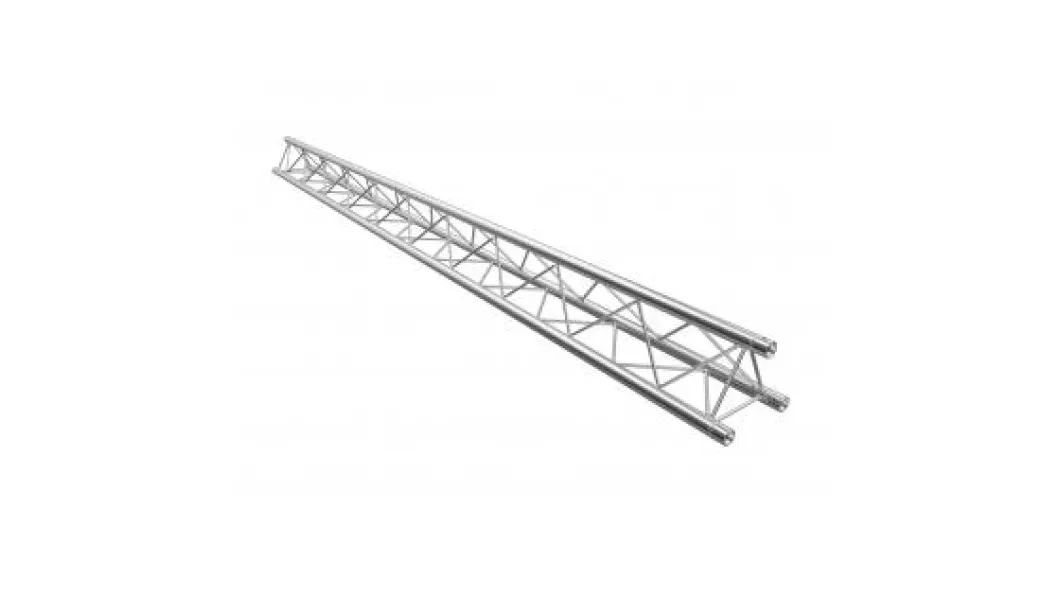 Global Truss F23300 3-Punkt Traverse 3,0 m