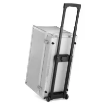 Sennheiser GZR 2020 Trolley