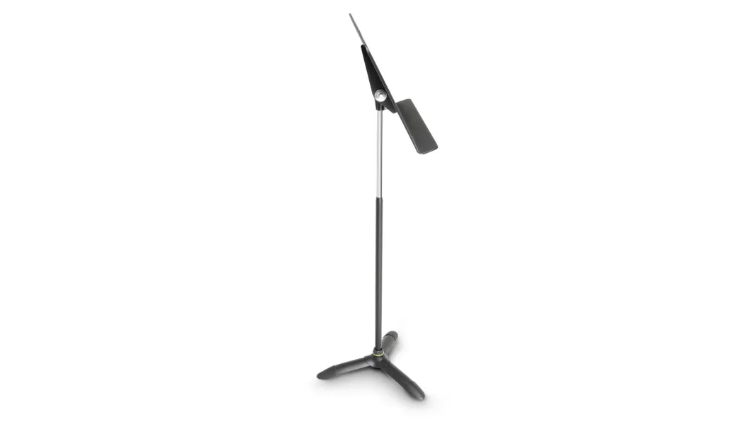 Gravity NS ORC 1 Music Stand