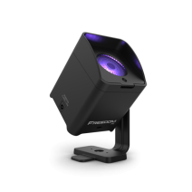 Chauvet DJ Freedom H1 X4 Pack