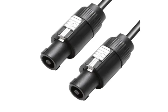 LD Systems Curv 500 CABLE 4