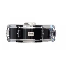 Lefima MS-ST8-1404-2MM Snare SD571