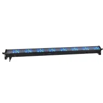 Showtec LED Light Bar 8