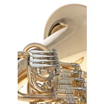 Melton MAT24 MeisterArt Tenor Horn