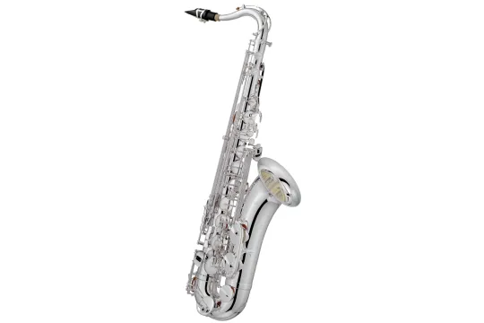 Jupiter JTS1100SQ Bb-Tenorsaxophon