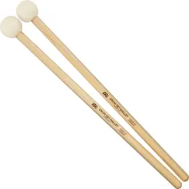 Meinl SB402 Beckenschläger hard/hart