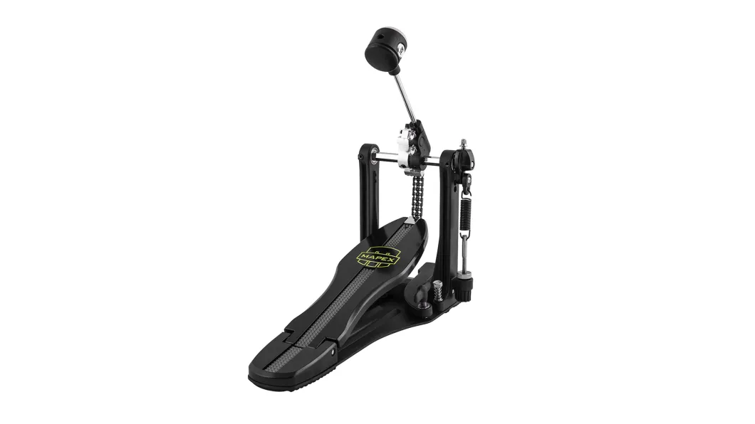 Mapex P810 Armory Bass Drum Pedal