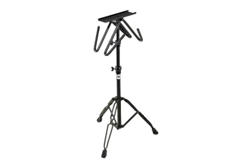 Meinl TMHCS Hand Cymbal Stand